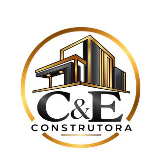 C&E Construtora