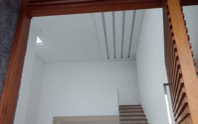Divisórias em Gesso em Torres
