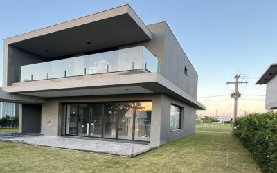 construçao alto padrao em torres