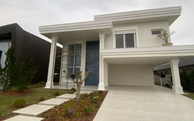 construtora em torres