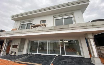 obra em torres, reforma em torres