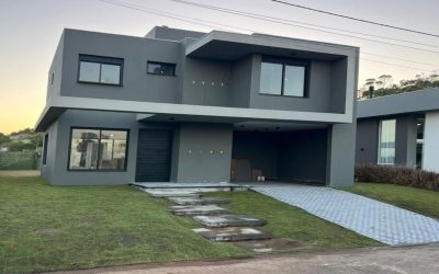 refomas e obras em torres